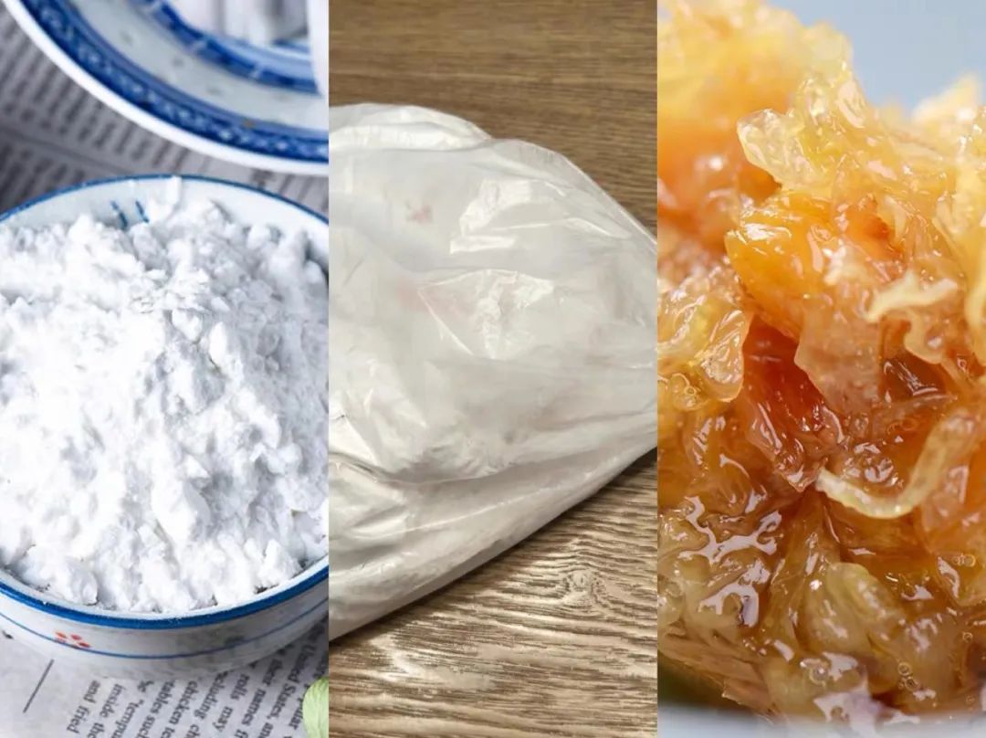 茶奥网茶点自制大放送！咬一口，整个春天都是你的！