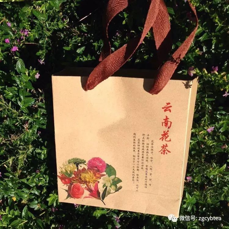 胃疼、腹泻、身体被掏空?老中医警告乱喝花草茶有助魂归故里！