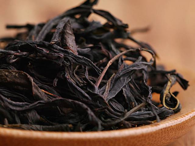 为啥你一直觉得喝茶养生是伪科学?可能没选对适合你体质的茶,中医名家为你解读!